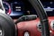 2019 Mercedes-Benz AMG® S 63 AMG® S 63