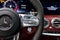 2019 Mercedes-Benz AMG® S 63 AMG® S 63