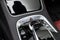 2019 Mercedes-Benz AMG® S 63 AMG® S 63