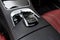 2019 Mercedes-Benz AMG® S 63 AMG® S 63