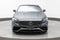 2019 Mercedes-Benz AMG® S 63 AMG® S 63