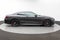 2019 Mercedes-Benz AMG® S 63 AMG® S 63