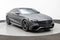 2019 Mercedes-Benz AMG® S 63 AMG® S 63