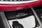 2019 Mercedes-Benz AMG® S 63 AMG® S 63