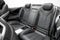 2017 Mercedes-Benz AMG® S 63 AMG® S 63
