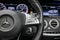 2017 Mercedes-Benz AMG® S 63 AMG® S 63