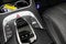 2017 Mercedes-Benz AMG® S 63 AMG® S 63