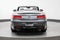 2017 Mercedes-Benz AMG® S 63 AMG® S 63