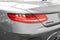 2017 Mercedes-Benz AMG® S 63 AMG® S 63