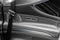 2017 Mercedes-Benz AMG® S 63 AMG® S 63