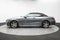 2017 Mercedes-Benz AMG® S 63 AMG® S 63
