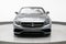 2017 Mercedes-Benz AMG® S 63 AMG® S 63