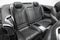 2017 Mercedes-Benz AMG® S 63 AMG® S 63