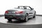 2017 Mercedes-Benz AMG® S 63 AMG® S 63