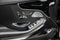 2017 Mercedes-Benz AMG® S 63 AMG® S 63