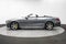 2017 Mercedes-Benz AMG® S 63 AMG® S 63