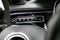 2017 Mercedes-Benz AMG® S 63 AMG® S 63