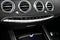 2017 Mercedes-Benz AMG® S 63 AMG® S 63