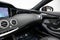 2017 Mercedes-Benz AMG® S 63 AMG® S 63