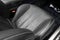 2017 Mercedes-Benz AMG® S 63 AMG® S 63