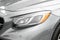 2017 Mercedes-Benz AMG® S 63 AMG® S 63