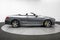 2017 Mercedes-Benz AMG® S 63 AMG® S 63