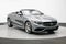 2017 Mercedes-Benz AMG® S 63 AMG® S 63