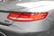 2017 Mercedes-Benz AMG® S 63 AMG® S 63