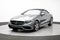 2017 Mercedes-Benz AMG® S 63 AMG® S 63
