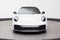 2025 Porsche 911 Carrera 4 GTS