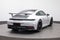 2025 Porsche 911 Carrera 4 GTS