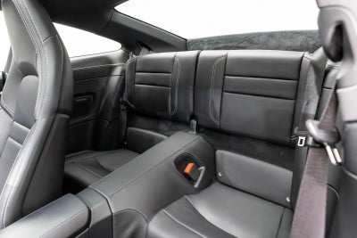 2020 Porsche 911 Carrera S