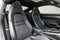 2020 Porsche 911 Carrera S