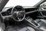 2020 Porsche 911 Carrera S
