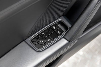 2020 Porsche 911 Carrera S