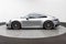 2020 Porsche 911 Carrera S