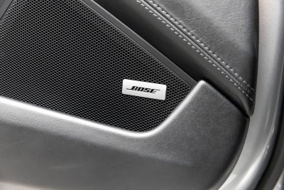 2020 Porsche 911 Carrera S