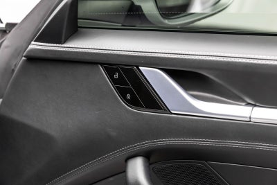 2020 Porsche 911 Carrera S