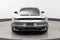 2020 Porsche 911 Carrera S