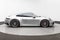 2020 Porsche 911 Carrera S