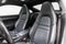 2020 Porsche 911 Carrera S