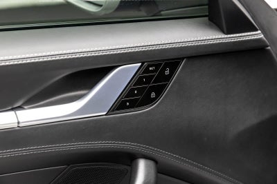 2020 Porsche 911 Carrera S