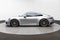 2020 Porsche 911 Carrera S
