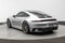 2020 Porsche 911 Carrera S
