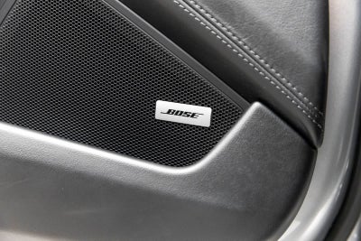 2020 Porsche 911 Carrera S