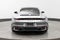 2020 Porsche 911 Carrera S