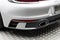 2020 Porsche 911 Carrera S