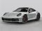 2023 Porsche 911 GT3