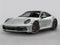 2023 Porsche 911 GT3