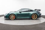 2023 Porsche 911 GT3